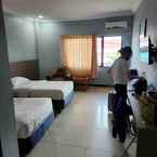 Review photo of Royal Tarakan Hotel 4 from Junaidi S. L.