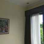 Review photo of Odah Ayu Guest House from Hanna T. L.