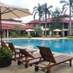 Hình ảnh đánh giá của Maneechan Resort 2 từ Umaporn C.