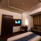 Review photo of Grand Orchid Hotel Solo 2 from Pamor R. S.