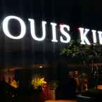 Review photo of Louis Kienne Hotel Pandanaran from Pamor R. S.