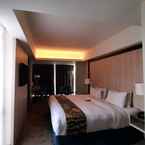 Review photo of Louis Kienne Hotel Pandanaran 3 from Pamor R. S.