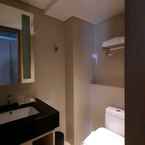 Review photo of Louis Kienne Hotel Pandanaran 6 from Pamor R. S.