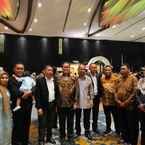 Review photo of CLARO Makassar 2 from Muhammad S. P.