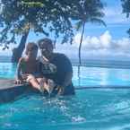 Review photo of Asana Biak Hotel Papua from Christien A. M.