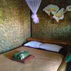 Hình ảnh đánh giá của Bunbulan Hill Hostel từ Benyta K. K.