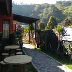 Review photo of Bunbulan Hill Hostel 7 from Benyta K. K.