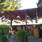 Review photo of Bunbulan Hill Hostel 6 from Benyta K. K.