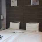 Review photo of Verona Palace Boutique Hotel Bandung from Riska O.