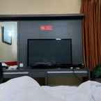 Review photo of Hotel Victory Bandung 2 from Riska O.