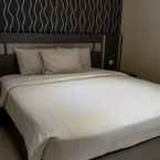 Review photo of Hotel Victory Bandung 7 from Riska O.