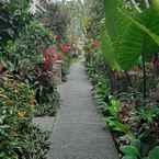 Review photo of Bumi Muwa Ubud from Inez A. P.