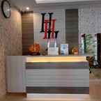Review photo of Hip Hope Hotel from Syafiq A. S.