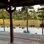 Review photo of Nayaka Living Ubud from Denys S.