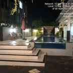 รูปภาพรีวิวของ V Canggu Dormitory 3 จาก Edi P.