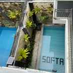 Review photo of Full House 5 Bedroom at Villa Softa 2 6 from Mochammad S. A.