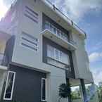 Review photo of Full House 9 Bedroom at Villa Softa 4 2 from Mochammad S. A.