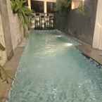 Review photo of Full House 9 Bedroom at Villa Softa 4 from Mochammad S. A.
