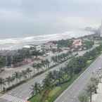 Review photo of Maximilan DaNang Beach Hotel 2 from Lanh L.