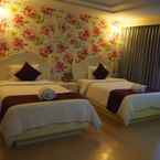 Review photo of S Swiss Hotel Ratchaburi from Pornnaphat C.