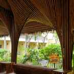 Hình ảnh đánh giá của Lahana Resort Phu Quoc & Spa từ Lieu D. A.