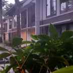 Review photo of Summer Hills Hotel & Villas Bandung 2 from Fajar F.