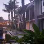 Review photo of Summer Hills Hotel & Villas Bandung from Fajar F.