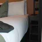 Review photo of Song Hotel Sydney 3 from Herlina T.