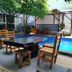 Hình ảnh đánh giá của La Mer Homestay 3 từ Chieu B. T.