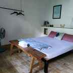 Review photo of La Mer Homestay 2 from Chieu B. T.