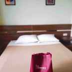 Review photo of Homestay 82 Syariah Palembang from Riyansyah R.