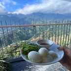 Review photo of Pao's Sapa Leisure Hotel 2 from Elsa S.