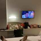 Review photo of favehotel Tuban from Irvan N.