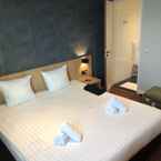 Review photo of Best Western Amsterdam from Hema A. A.