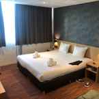 Review photo of Best Western Amsterdam 3 from Hema A. A.