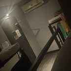 Review photo of CheQinn Hostel Sukhumvit 4 from Aditya M. H.