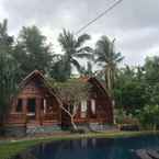 รูปภาพรีวิวของ Adi Bungalow Nusa Penida จาก Apri P.