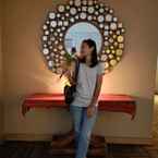 รูปภาพรีวิวของ SOTIS Hotel Kupang จาก Angelina D. T.