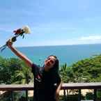 รูปภาพรีวิวของ SOTIS Hotel Kupang 3 จาก Angelina D. T.