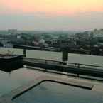 Ulasan foto dari All Nite & Day Hotel Yogyakarta - Gejayan dari Bottor J. S.