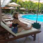 Review photo of Long Thuan Hotel & Resort 2 from Nguyen T. L.