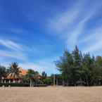 Review photo of Long Thuan Hotel & Resort 4 from Nguyen T. L.