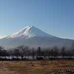 Ulasan foto dari Kawaguchiko Cottage minami 3 dari Prapassorn W.