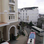 Review photo of Empress Da Lat Hotel 2 from Hiep N.