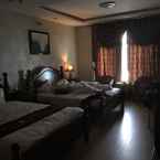 Review photo of Sen Vang Hotel Da Lat from Trung T. P.