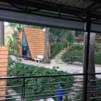 Review photo of Dalat Hotel Container 3 from Linh L.