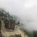 Review photo of Sapa Green Hotel & Spa 2 from Vo A. T.