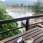 Review photo of Mai Chau Lodge 2 from Vo A. T.