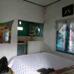 Review photo of Oples Homestay from St F. R.