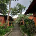 Review photo of Langit Teduh Resto and Resort 6 from Buggy M.